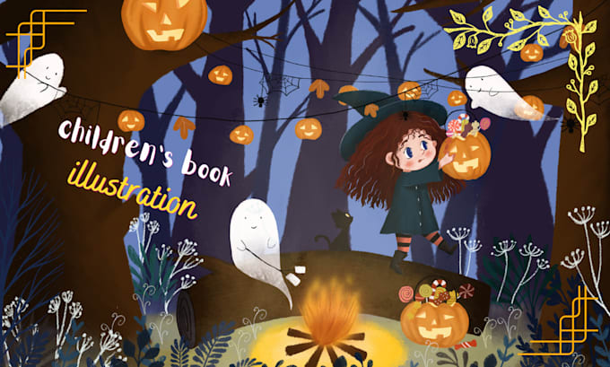 illustrate adorable baby board books for ages 1 to 3