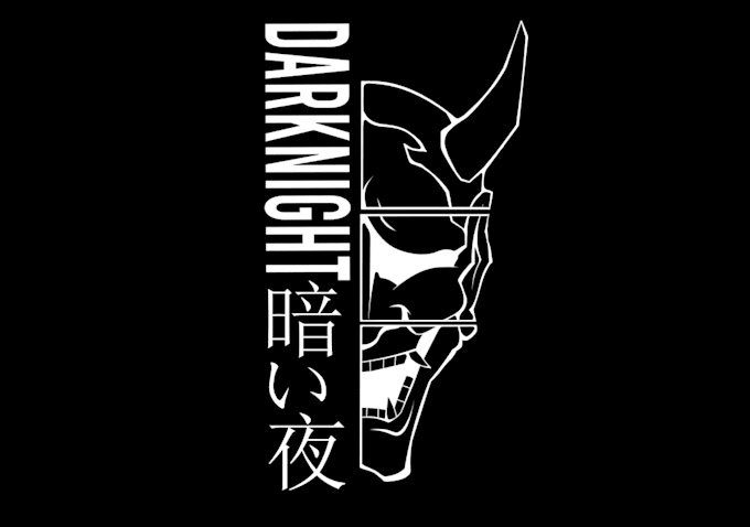 draw digital shirt designs