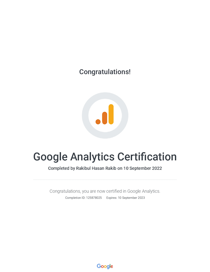 setup google analytics 4, ga4 server side ecommerce tracking,conversion tracking