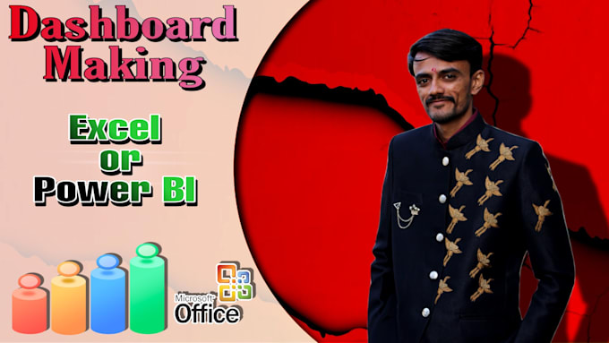 data visualization dashboard design data cleaning