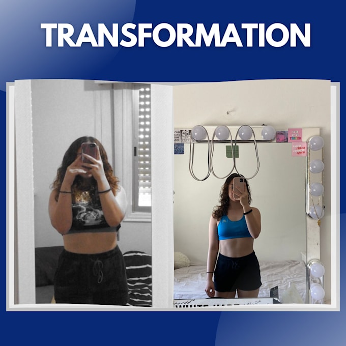 provide live fitness coaching, motivating you to achieve results on your time