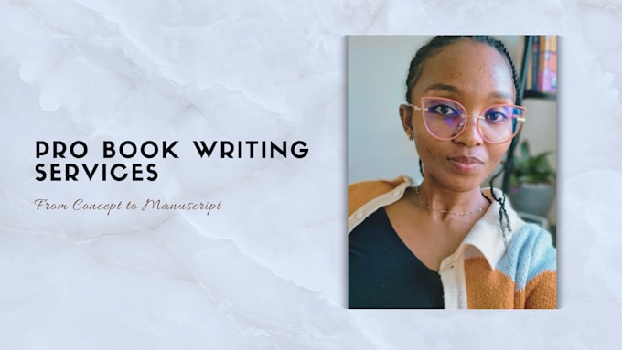 create a workbook or journal for you on any topic