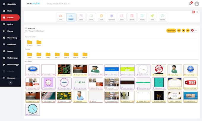 o frontend web development, figma to react js, next js, HTML CSS tailwind