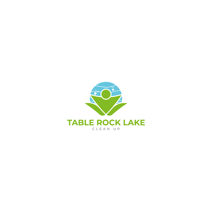 do a high quality nautical logo with a source file