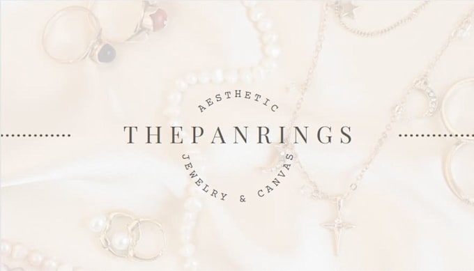 Make templates business cards edit posts photos by Devvaswani667