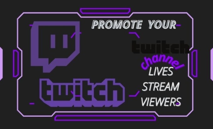 twitch giveaway extension chrome