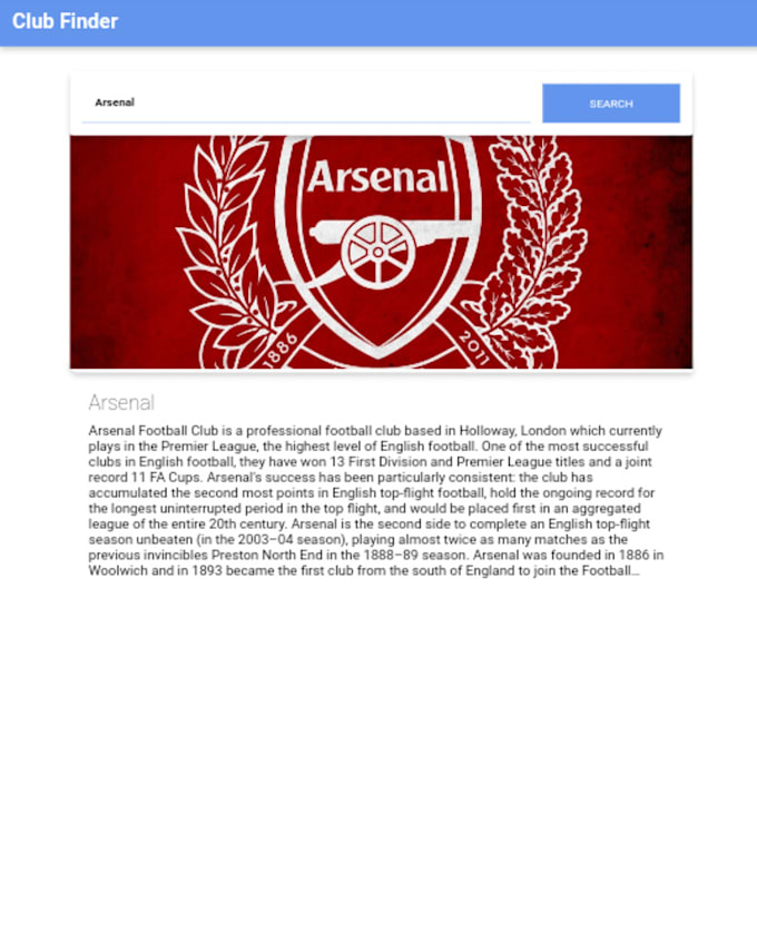 design website using HTML,CSS,javascript and bootstrap