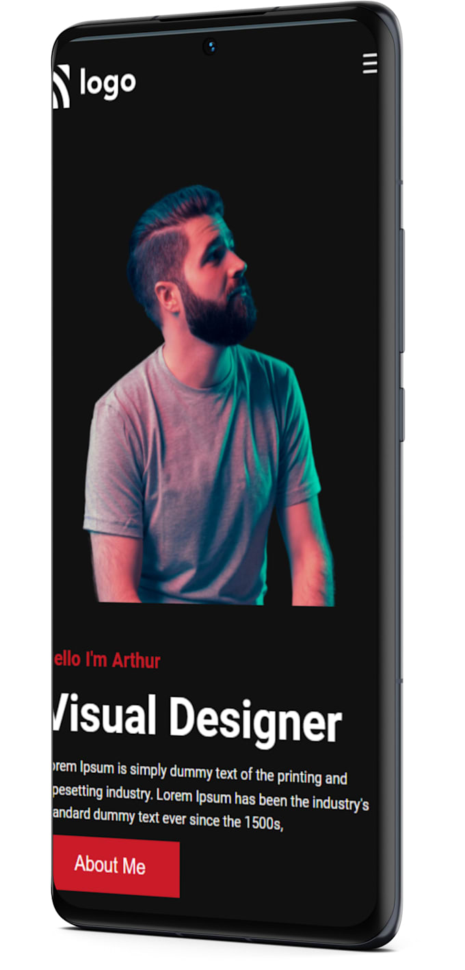 convert psd to html,css,tailwind,javascript