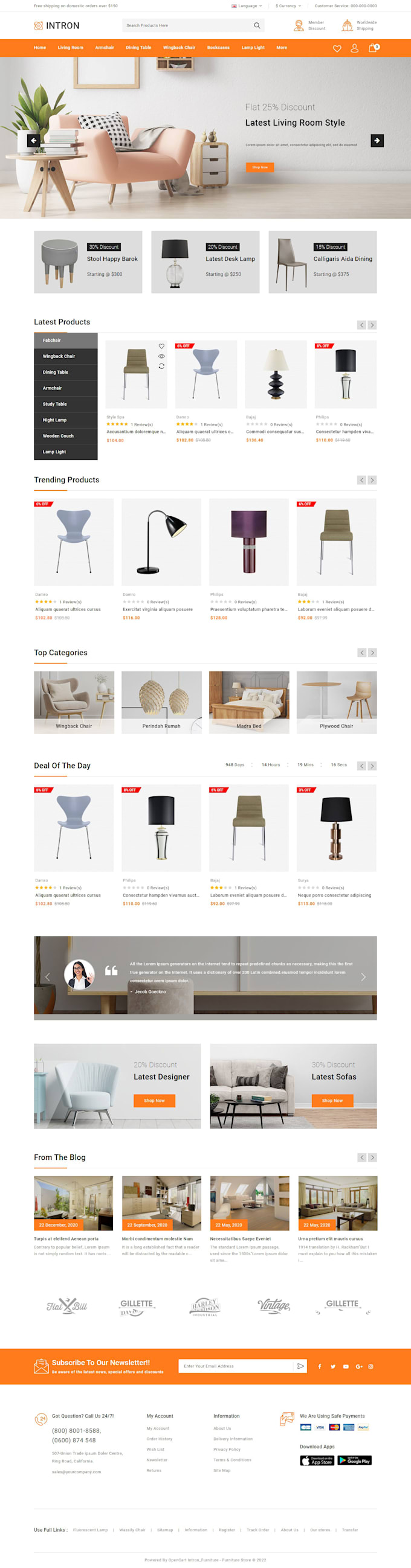 design redesign or fix wpbakery visual composer issue