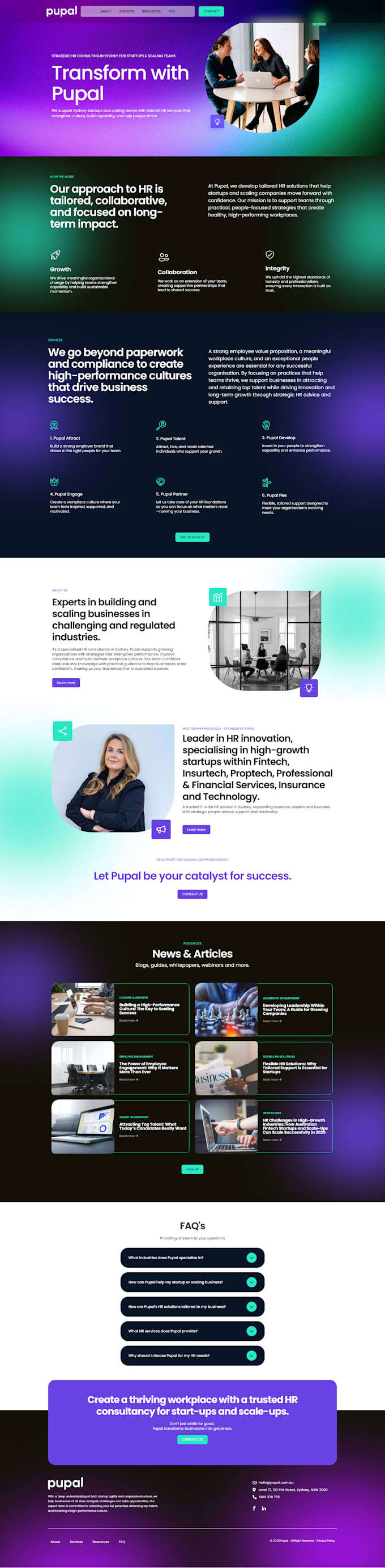 create customize wordpress website by avada theme avada builder