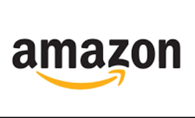 product research for amazon online arbitrage