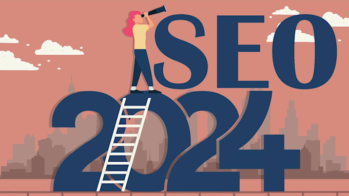 wordpress complete monthly seo services for top ranking white hat onpage offpage