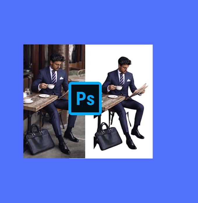 Do remove background , resize , retouch , crop by Samodnanayakkar Fiverr