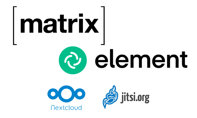 install and upgrade any open source software for you