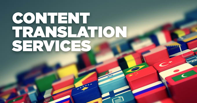 translate english spanish french persian