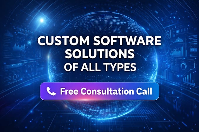 be your software engineer or software developer or  web application developer