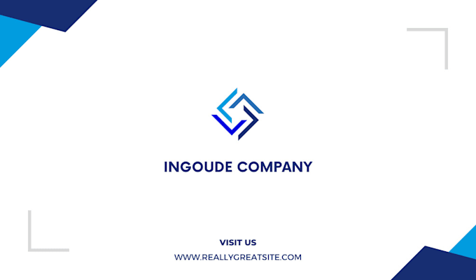 conception carte visite professionnel