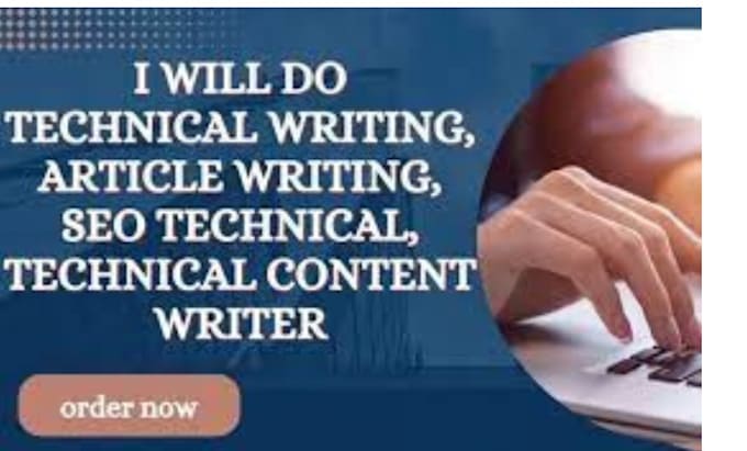 tech related blog posts and articles