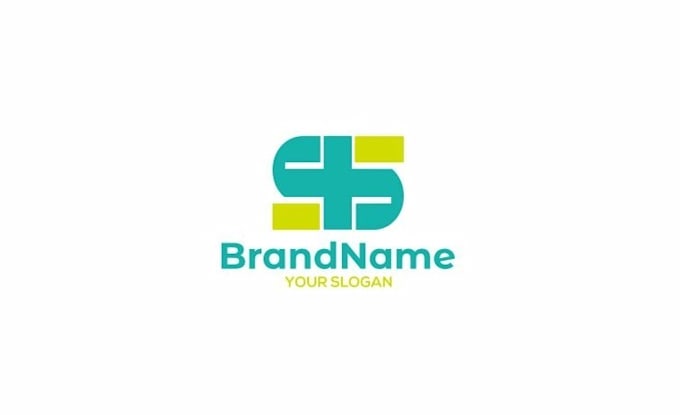 do excellent medical logo design with express delivery