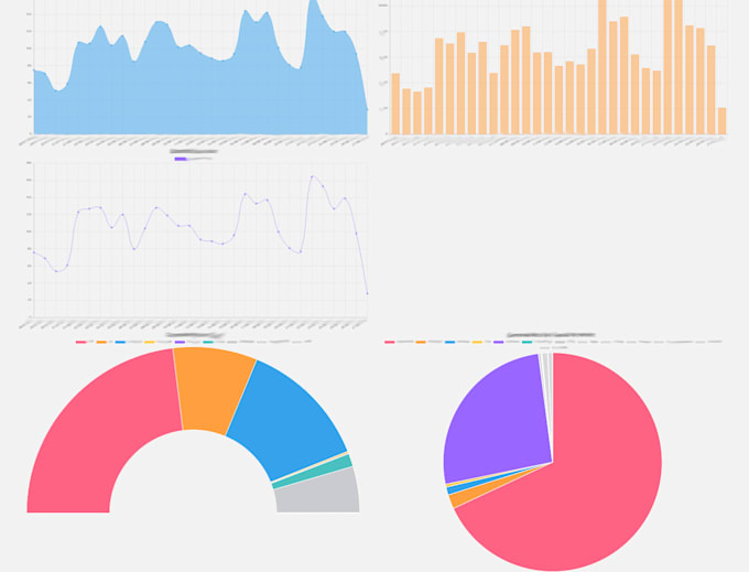 Create web application to improve your business by Belaassal Fiverr