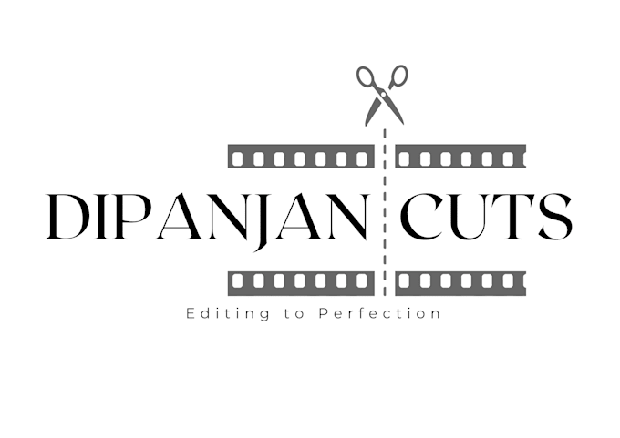 edit your youtube video essays on any topic