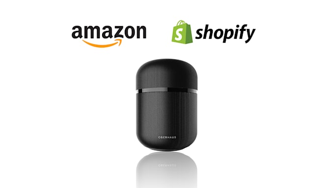 do ecommerce product photo editing, photoshop retouching