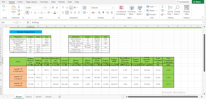 do professional typing and data entry work for you