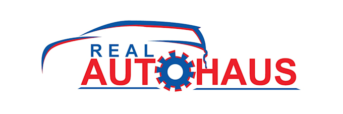 do create superb automobile logo for your business
