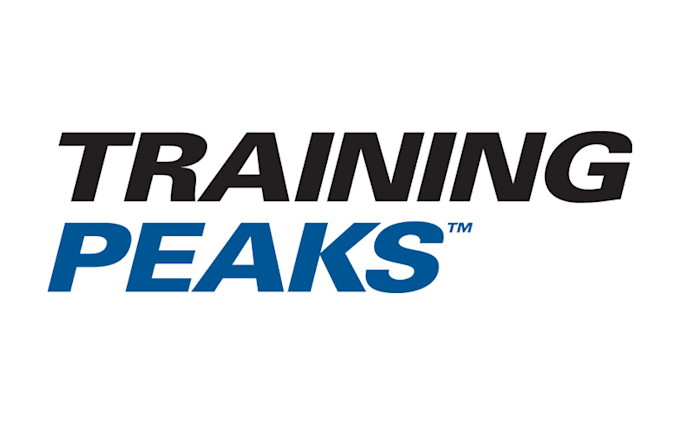 be your world class endurance coach