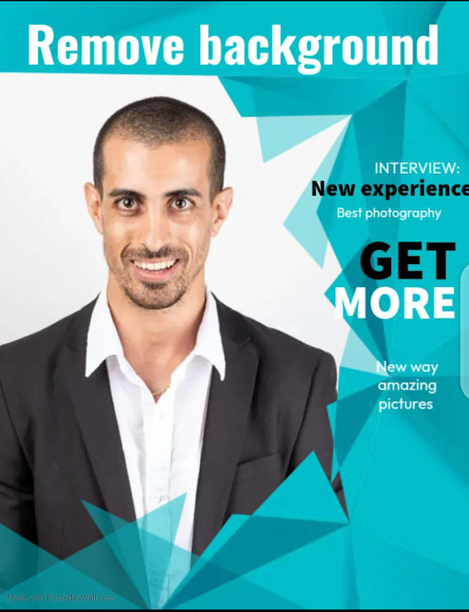 Reduce resize and optimize images by Mahershahid418 | Fiverr