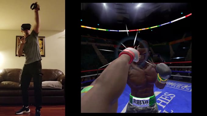 istripper vr oculus quest istripper vr oculus quest