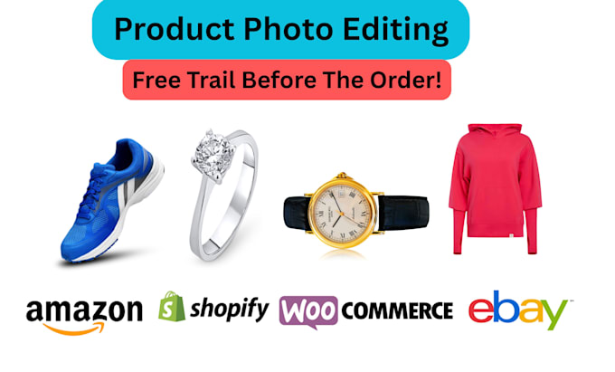 make your photos pop with premium edits and effects