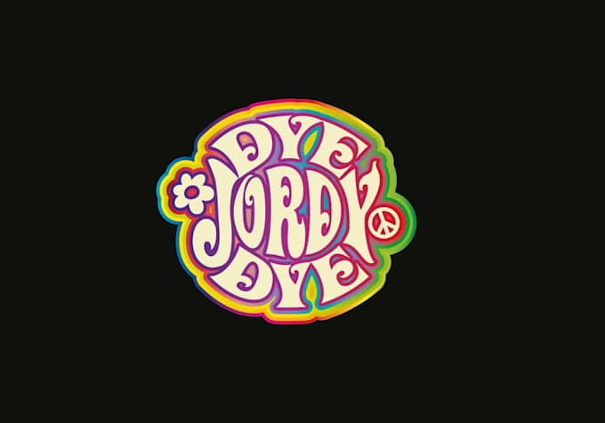 Design custom lettering, word art, font logo, text effects by Natasha