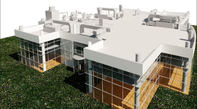 residential design using autodesk revit 2022 residential design using autodesk revit 2022
