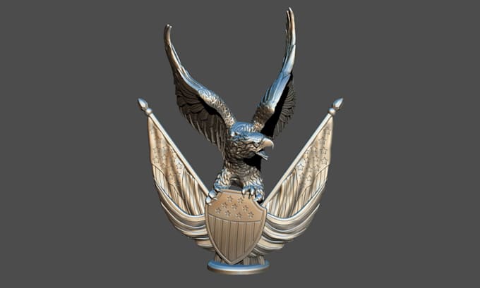 sculpt 3d printing stl file dnd fantasy miniatures character