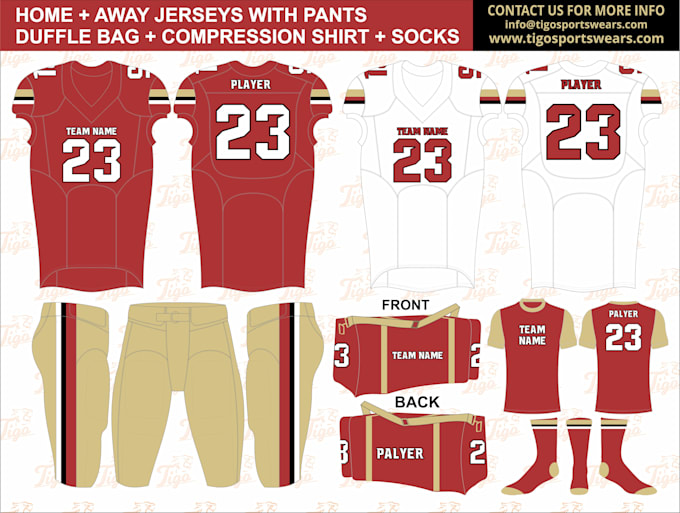 do mockups and artwork for clothing and apparel