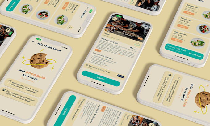 How to Become a UX/UI Designer with No Experience: A Beginner’s Guide