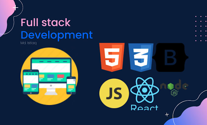 Create website using reactjs with tailwindcss and convert psd to html ...