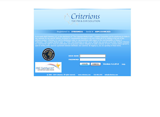 provide accurate and timely medical billing services for your practice