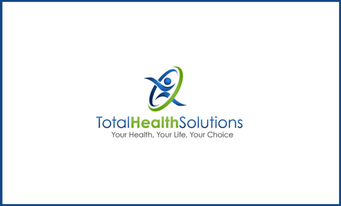make professional spa, massage and yoga logo