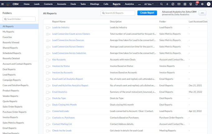 do customer support and admin tasks