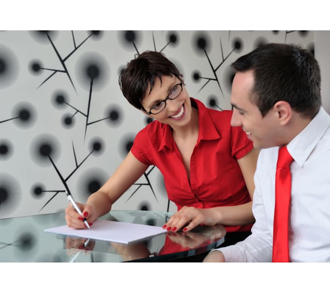 provide monthly bookkeeping and reporting qbo