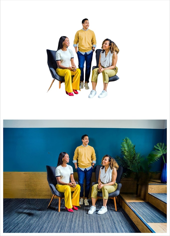 add or remove pepole ,remove objects, remove person