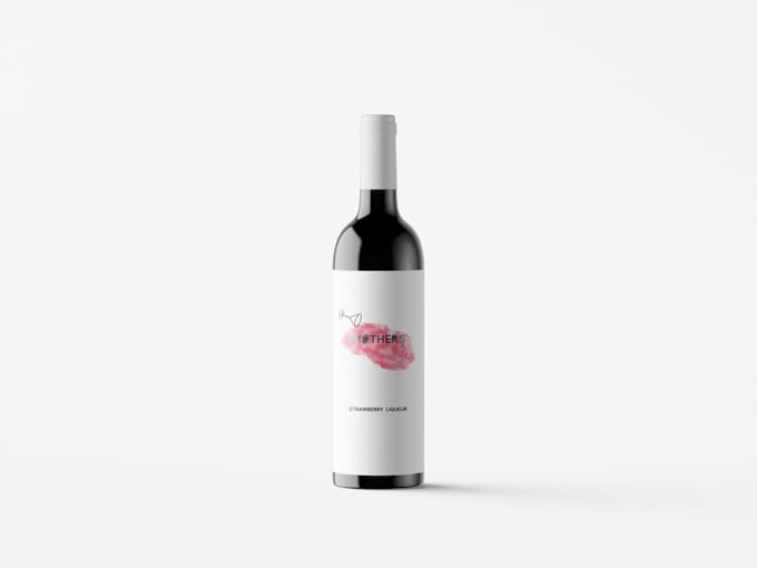Create a unique packaging design for your product by Limikanel Fiverr