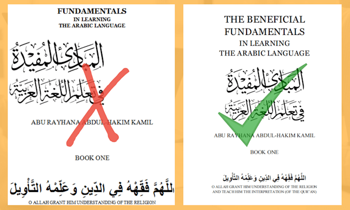 do kdp book formatting, layout design paperback, ebook formatting