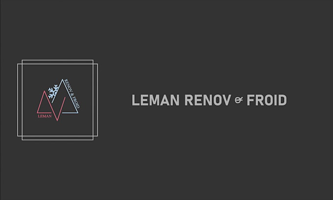 do manual vector tracing, vectorize logo in illustrator