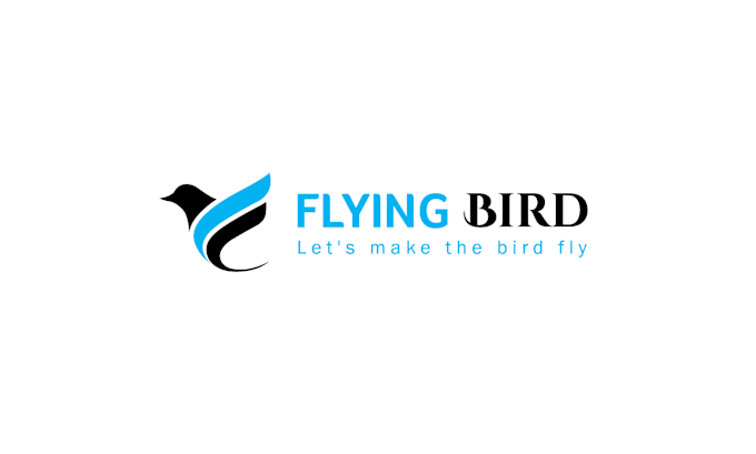 do minimalist and custom logo design