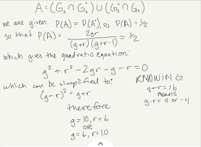 teach you to truly understand statistics