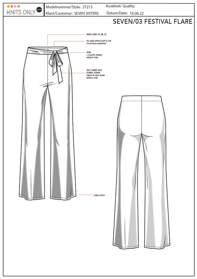 make a creative all cretical pattern