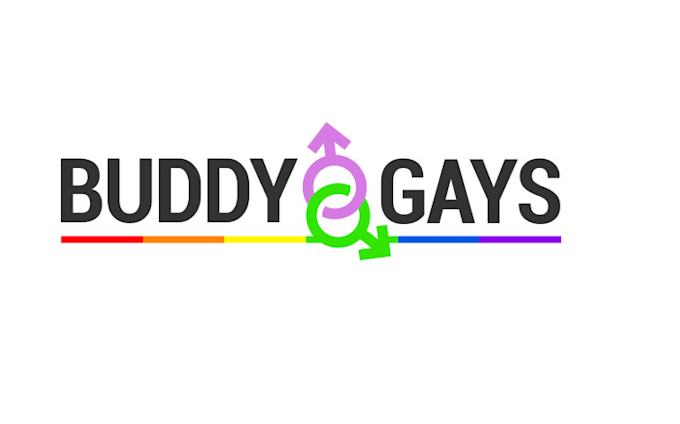 do high quality a dating logo design satisfaction guaranteed